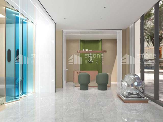 珠海浓香洗衣粉品牌