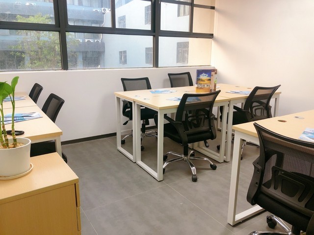 山东AI深度学习筛选机哪家强